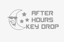 after hours key drop